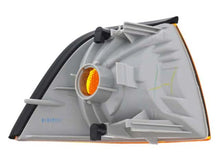 Load image into Gallery viewer, TYC Turn Signal Light 18-5982-01 - Side View