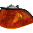 Load image into Gallery viewer, TYC Turn Signal Light 18-5982-01 - Main Product View