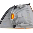Load image into Gallery viewer, TYC Turn Signal Light 18-5982-01 - Side View