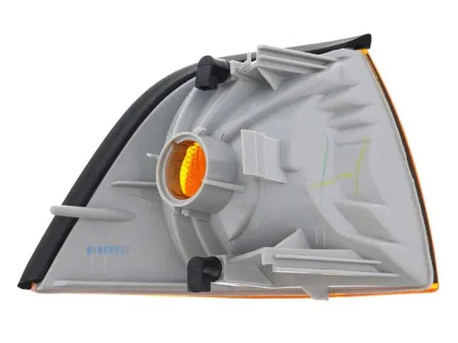 TYC Turn Signal Light 18-5982-01 - Side View