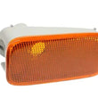 Load image into Gallery viewer, TYC Turn Signal Light 18-6065-01