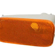 Load image into Gallery viewer, TYC Turn Signal Light 18-6066-01