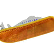 Load image into Gallery viewer, TYC Turn Signal Light 18-6067-01