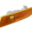 Load image into Gallery viewer, TYC Turn Signal Light 18-6068-01