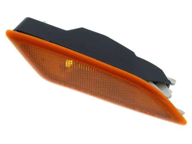 TYC Turn Signal Light 18-6125-01 - Main Product View
