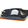 Load image into Gallery viewer, TYC Turn Signal Light 18-6125-01 - Side View