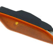 Load image into Gallery viewer, TYC Turn Signal Light 18-6125-01 - Main Product View