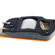 Load image into Gallery viewer, TYC Turn Signal Light 18-6125-01 - Side View