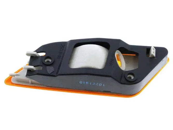TYC Turn Signal Light 18-6125-01 - Side View