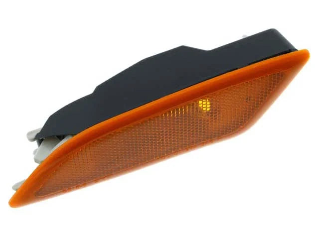 TYC Turn Signal Light 18-6126-01 - Main Product View