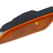 Load image into Gallery viewer, TYC Turn Signal Light 18-6126-01 - Main Product View