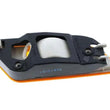 Load image into Gallery viewer, TYC Turn Signal Light 18-6126-01 - Side View