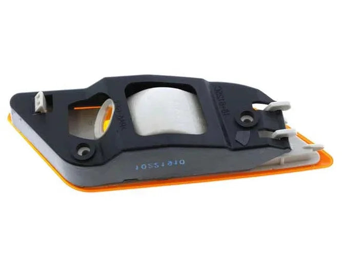 TYC Turn Signal Light 18-6126-01 - Side View