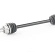 Load image into Gallery viewer, Tytaneum TYTANEUM O.E STYLE CV AXLE POL-7108
