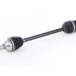 Load image into Gallery viewer, Tytaneum TYTANEUM O.E STYLE CV AXLE YAM-7041