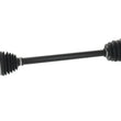 Load image into Gallery viewer, Tytaneum TYTANEUM O.E STYLE CV AXLE YAM-7042