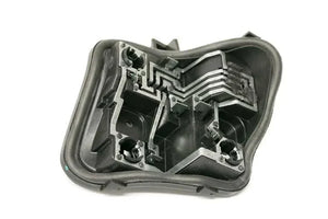 Audi Tail Light Bulb Holder 8P4-945-258 D