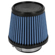 Load image into Gallery viewer, Takeda Pro 5R Oiled Filter 3.5 inch Neck 5 inch Height 6 inch Base 4 inch Top