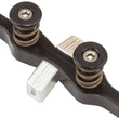 Load image into Gallery viewer, Tamer - Double Button Holeshot Device - 188-93111