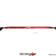 Load image into Gallery viewer, Tanabe 2018 Toyota Camry / 2019 Lexus 300 Front Strut Tower Bar