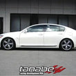 Load image into Gallery viewer, Tanabe DF210 Springs 06-07 GS300 - Main Product View