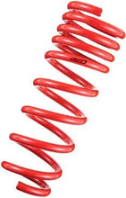 Load image into Gallery viewer, Tanabe DF210 Springs fits 2010-2011 Toyota Prius / 2012-2013 Toyota Prius Five