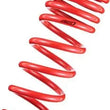 Load image into Gallery viewer, Tanabe DF210 Springs fits 2010-2011 Toyota Prius / 2012-2013 Toyota Prius Five