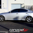 Load image into Gallery viewer, Tanabe NF210 Springs 06-09 IS250 AWD - Main Product View