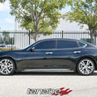 Load image into Gallery viewer, Tanabe NF210 Springs 10-12 Infiniti M37 RWD / 2015 Infiniti Q70L 3.7L RWD - Back View