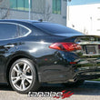 Load image into Gallery viewer, Tanabe NF210 Springs 10-12 Infiniti M37 RWD / 2015 Infiniti Q70L 3.7L RWD - Additional View 5