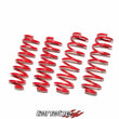 Load image into Gallery viewer, Tanabe NF210 Springs 10-12 Infiniti M37 RWD / 2015 Infiniti Q70L 3.7L RWD - Additional View 8