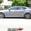 Load image into Gallery viewer, Tanabe NF210 Springs 13-16 Lexus GS350 RWD/AWD 2013 GS450H F-Sport RWD - Main Product View