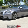 Load image into Gallery viewer, Tanabe NF210 Springs 13-16 Lexus GS350 RWD/AWD 2013 GS450H F-Sport RWD - Side View