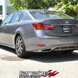 Load image into Gallery viewer, Tanabe NF210 Springs 13-16 Lexus GS350 RWD/AWD 2013 GS450H F-Sport RWD - Installation View