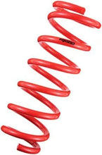 Load image into Gallery viewer, Tanabe NF210 Springs 2016 Scion iM - Main Product View