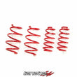 Load image into Gallery viewer, Tanabe NF210 Springs 2016 Scion iM - Side View