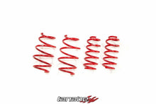 Load image into Gallery viewer, Tanabe NF210 Springs 2016 Scion iM - Side View