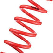 Load image into Gallery viewer, Tanabe NF210 Springs 2014 Mazda 6