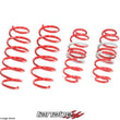Load image into Gallery viewer, Tanabe NF210 Springs fits 2016 Honda Hr-v (fwd) / Honda Hr-v / 2016-2017 Honda Hr-v EX - Main Product View