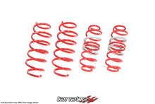 Load image into Gallery viewer, Tanabe NF210 Springs fits 2016 Honda Hr-v (fwd) / Honda Hr-v / 2016-2017 Honda Hr-v EX - Main Product View