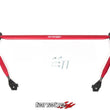 Load image into Gallery viewer, Tanabe Sustec 20-21 Toyota GR Supra Front Strut Tower Bar