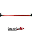 Load image into Gallery viewer, Tanabe Sustec Front Strut Tower Bar 00-05 Celica (ZZT231) - Main Product View