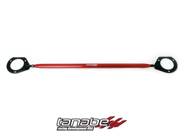 Tanabe Sustec Front Strut Tower Bar 00-05 Celica (ZZT231) - Main Product View