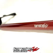 Load image into Gallery viewer, Tanabe Sustec Front Strut Tower Bar 02-05 Civic SI Hatchback (EP) - Main Product View