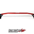 Load image into Gallery viewer, Tanabe Sustec Front Strut Tower Bar 03-06 350Z - Main Product View