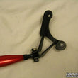 Load image into Gallery viewer, Tanabe Sustec Front Strut Tower Bar 05-09 Prius - Main Product View