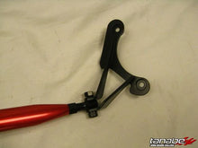 Load image into Gallery viewer, Tanabe Sustec Front Strut Tower Bar 05-09 Prius - Main Product View