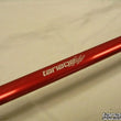 Load image into Gallery viewer, Tanabe Sustec Front Strut Tower Bar 05-09 Prius - Back View