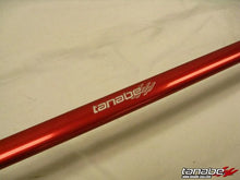 Load image into Gallery viewer, Tanabe Sustec Front Strut Tower Bar 05-09 Prius - Back View