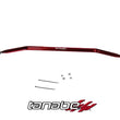 Load image into Gallery viewer, Tanabe Sustec Front Strut Tower Bar 05-09 Prius - Additional View 5